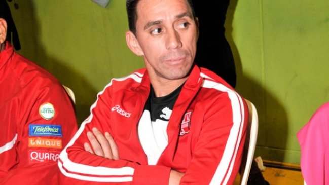 Ex seleccionado peruano: A Chile se le puede hacer daño