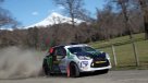 Rally Mobil: Rancagua-Machalí será una carrera de alta complejidad