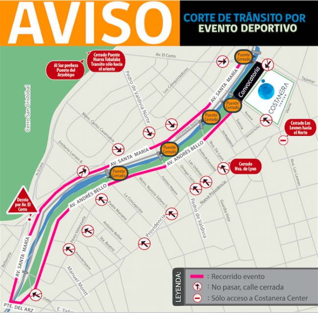 Imagen foto_00000001