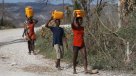 Gobierno enviará ayuda humanitaria de manera urgente a Haití