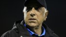 Nelson Acosta: El partido ante Perú no va a ser tan fácil para Chile