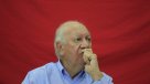 El mea culpa de Ricardo Lagos: No se le puede achuntar a todo
