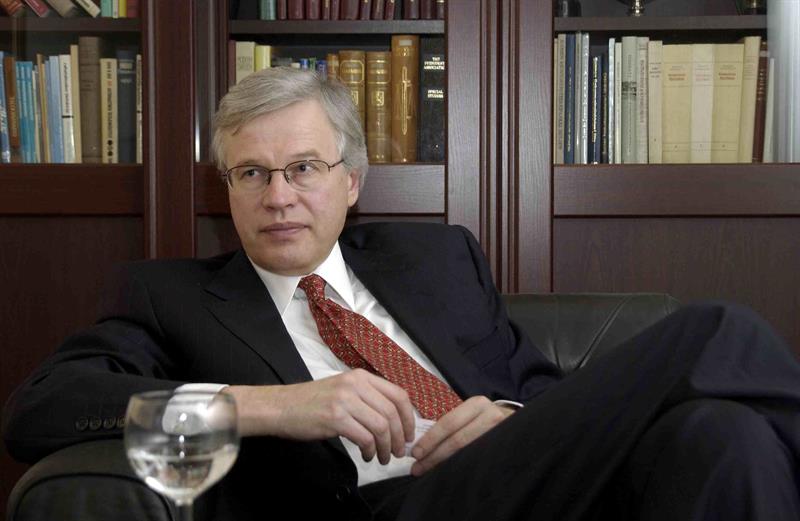 Imagen foto_00000015