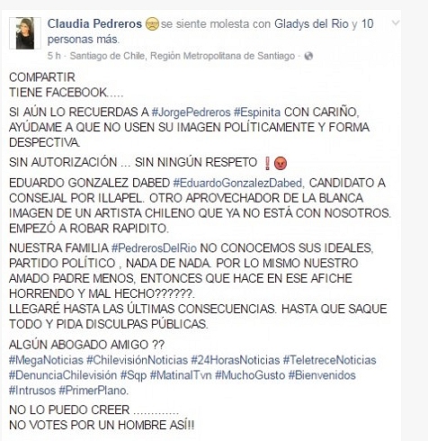 Imagen foto_00000015