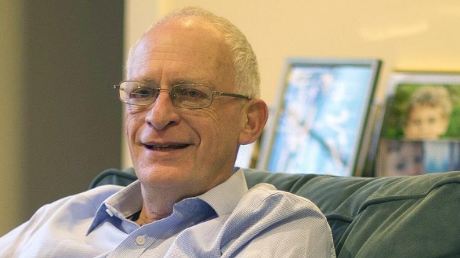 Imagen foto_00000016