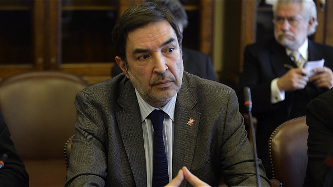 Servel descartó nuevo plazo para rectificar cambios de domicilios electorales