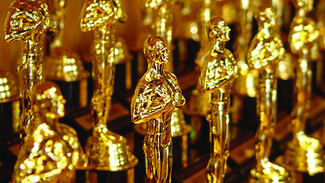 Revelan los 85 títulos que optan al Oscar como Mejor Filme Extranjero
