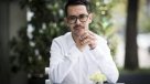 Netflix anuncia nueva serie original grabada en México y dirigida por Manolo Caro