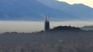 Diputados piden detener plan de descontaminación \
