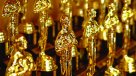 Revelan los 85 títulos que optan al Oscar como Mejor Filme Extranjero