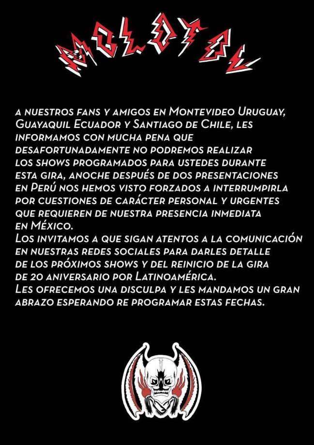 Imagen foto_00000015