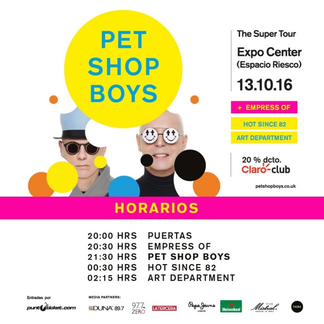 Imagen foto_00000015