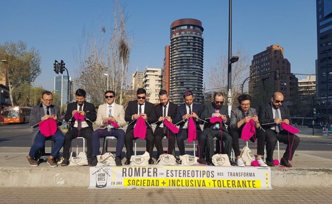 Imagen foto_00000016