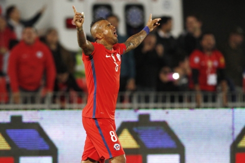 Imagen foto_00000016