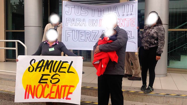 Imagen foto_00000016