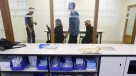 Hospital de París inaugurará primera \
