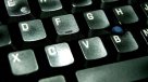 Gobierno australiano denunció ataque informático de servicios de inteligencia