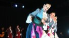 Bafona llega a la Región de Aysén con homenaje a Violeta Parra