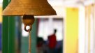 Senado aprobó idea de legislar iniciativa que regula las tareas escolares