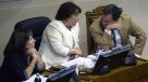 Avanza el proyecto que permite a CFT e IP ingresar a la gratuidad