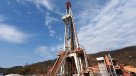 Precio del petróleo sigue al alza y alcanza su mayor nivel en 14 meses