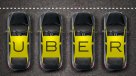 Uber fue condenada en Francia a pagar 1,3 millones de dólares a asociación de taxistas