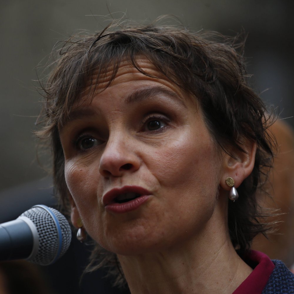 Caso SQM: PRO fustigó exclusión de Tohá en formalización de ex directivos del PPD