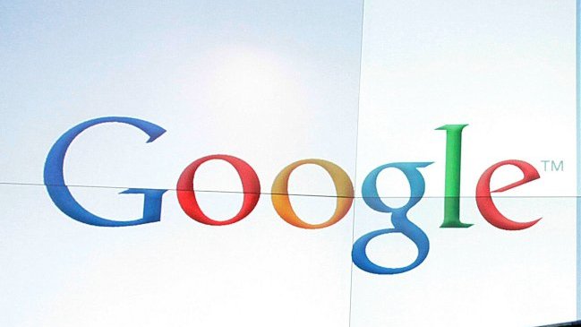 Google rechazó entregar datos a Argelia  