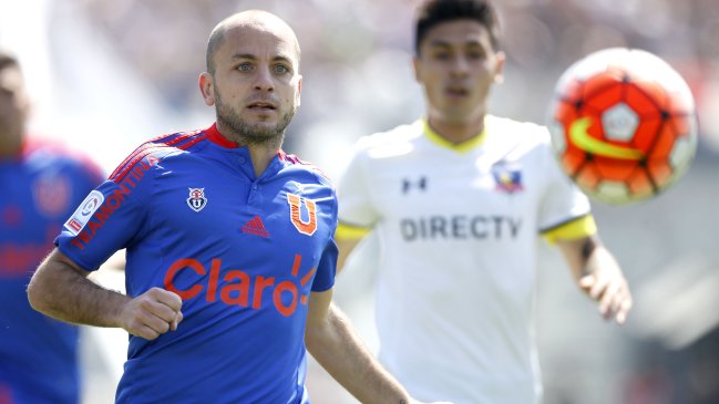 Gustavo Lorenzetti: El equipo está obligado a mostrar una cara distinta a la del Superclásico