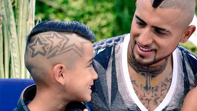 Vidal agradeció a Presidenta Bachelet por incluir bomba de insulina en Ley Ricarte Soto