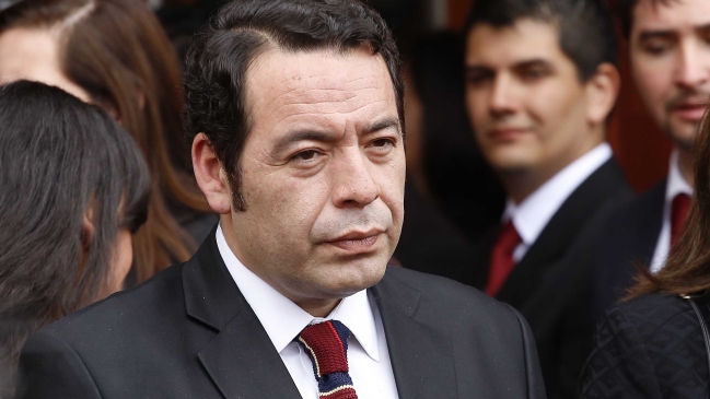 Registro Civil precisó cifras: Cambios de domicilios afectan a 17 mil chilenos