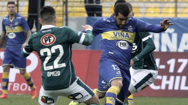 La cartelera de Al Aire Libre para la novena fecha del Torneo de Apertura