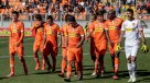 Gobernación del Loa autorizó horario de duelo entre Cobreloa y Colo Colo por Copa Chile