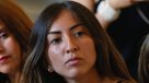 Caso SQM: Justicia dictó orden de detención contra presidenta de Juventud UDI