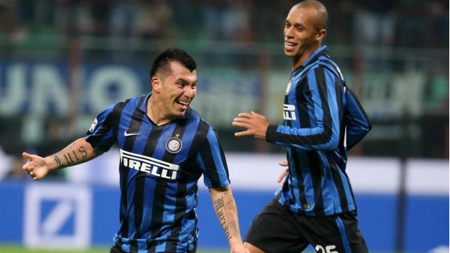 La agenda de los chilenos por el mundo para la quincena de octubre