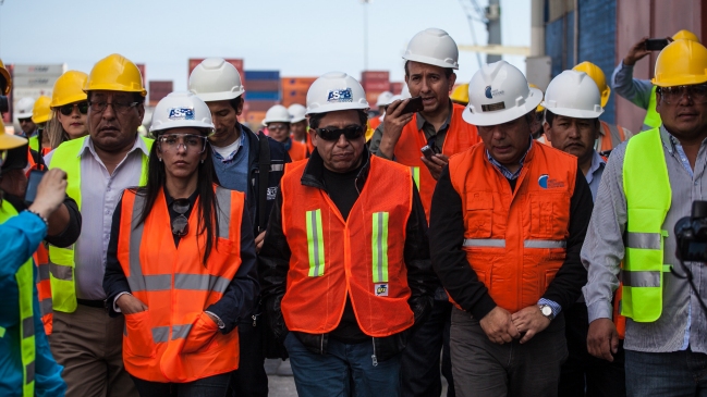 Imagen foto_00000015