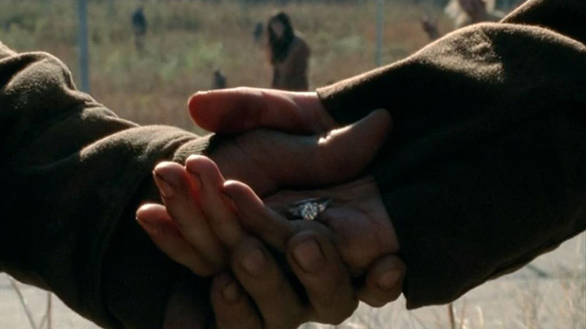 Imagen foto_00000020