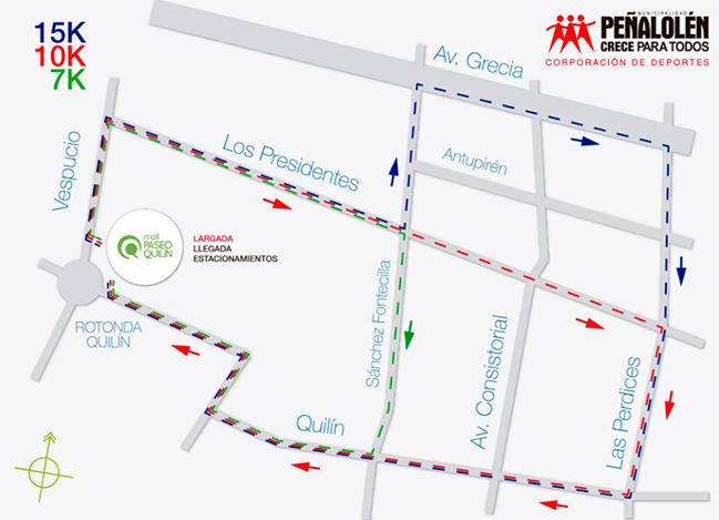 Imagen foto_00000024