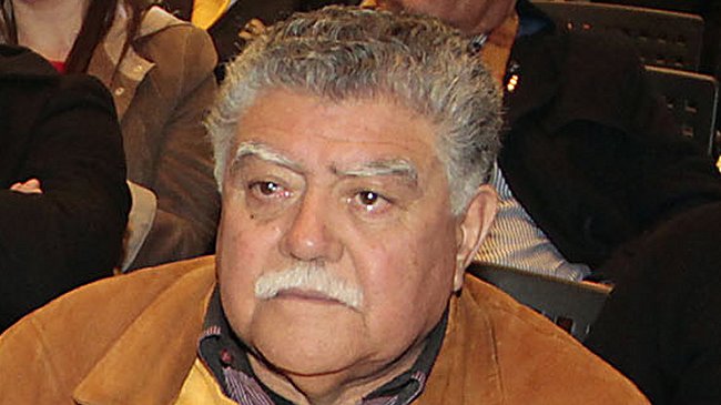 Alcalde recurre a la Justicia tras sufrir cambio de domicilio electoral