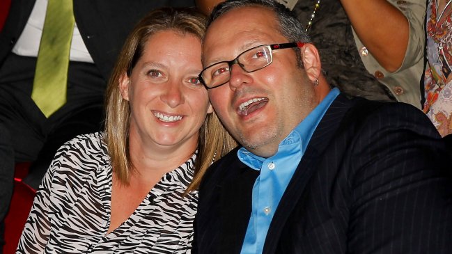 Caso Caval: Dávalos y Compagnon pidieron sobreseimiento tras error del tribunal