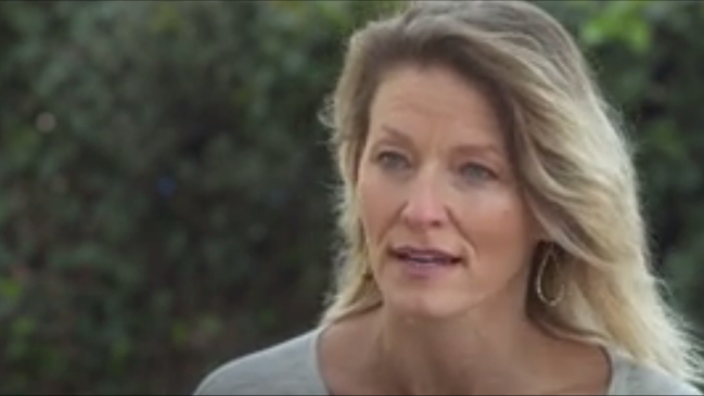 Otra mujer acusó abusos sexuales de Trump, quien niega las alegaciones