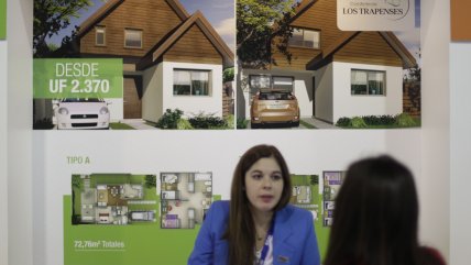   Peso a Peso: La baja en las ventas inmobiliarias 