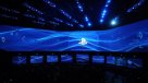 Sony volverá a incursionar en los videojuegos móviles
