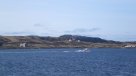 Nueva tensión entre Argentina y Reino Unido por pruebas militares británicas en Malvinas