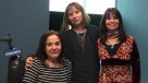 Mi Salud, Mis Derechos: Los hospitales más y menos eficientes de Chile