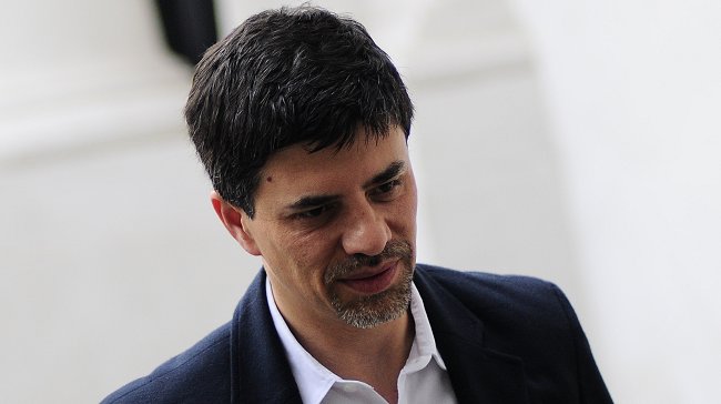 Gobierno anunció ley corta para afrontar cambios erróneos de domicilio electoral