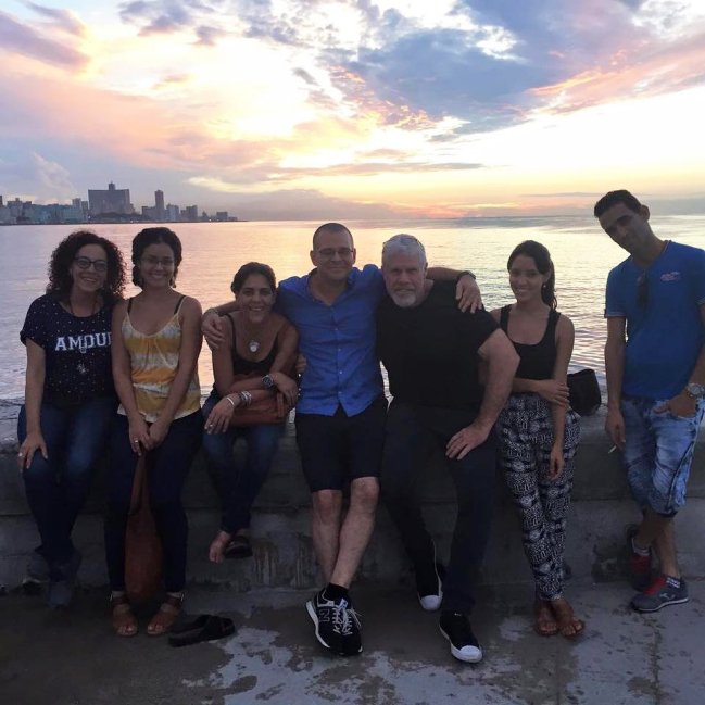 Imagen foto_00000001