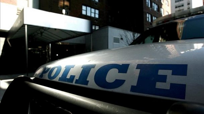 Tres personas murieron en tiroteo en un restaurante de EE.UU