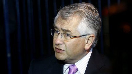   Colegio Médico pide diálogo para evitar judicialización de vacuna contra VPH 