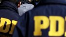 Niña de 10 años desaparecida en Coyhaique fue hallada muerta